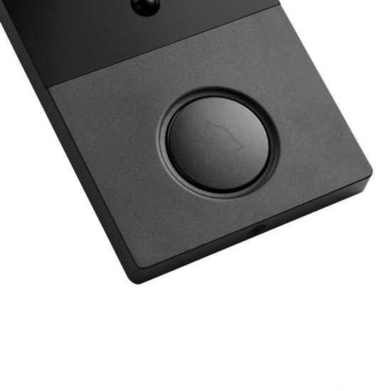 Waterproof Video Doorbell