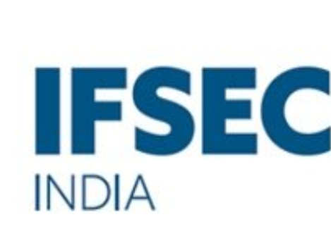 مرحبًا بك في IFSEC الهند 2018 